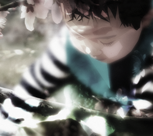 折扣优惠便宜的网站攻击手段