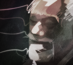 授权中心正版的DDOS接单平台