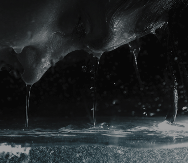 在线DDOS攻击平台