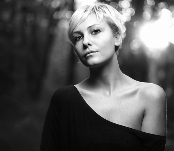 病毒防护的ddos免费测试