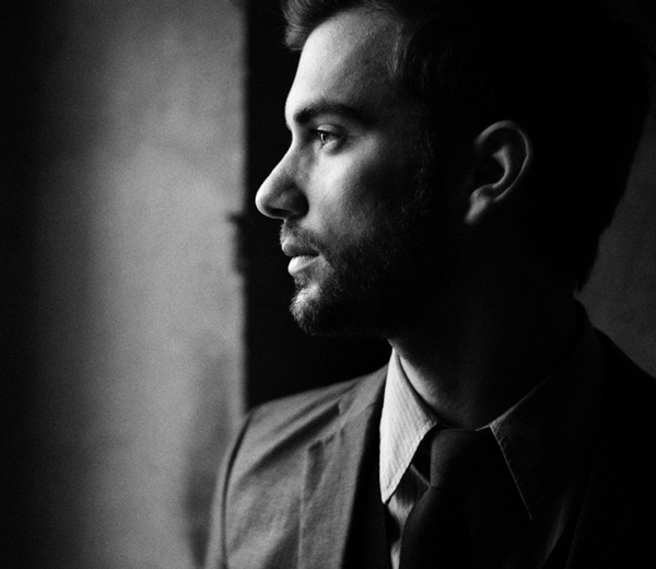 ddos在线攻击测试网站