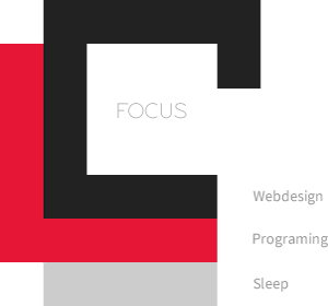 网站攻击软件工具